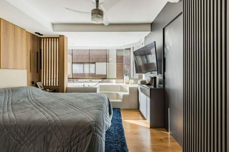 Apartamento à venda com 3 quartos, 151m² em Bela Vista, Porto Alegre