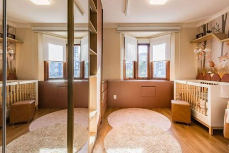 Apartamento à venda com 3 quartos, 151m² em Bela Vista, Porto Alegre