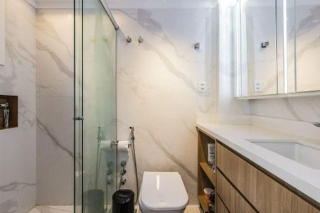 Apartamento à venda com 3 quartos, 151m² em Bela Vista, Porto Alegre