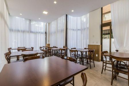 Apartamento à venda com 3 quartos, 151m² em Bela Vista, Porto Alegre