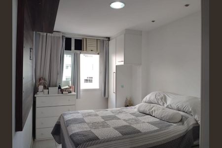 Apartamento à venda com 2 quartos, 72m² em Santa Rosa, Niterói