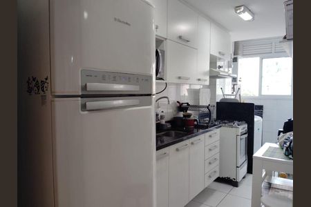 Apartamento à venda com 2 quartos, 72m² em Santa Rosa, Niterói