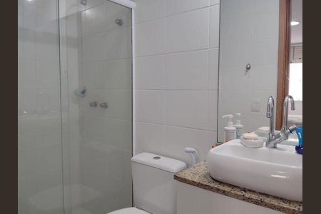 Apartamento à venda com 2 quartos, 72m² em Santa Rosa, Niterói