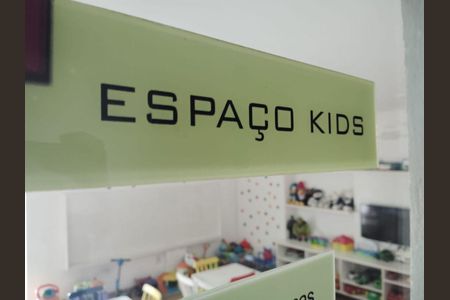 Apartamento à venda com 2 quartos, 72m² em Santa Rosa, Niterói