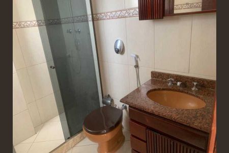 Apartamento à venda com 2 quartos, 83m² em Taquara, Rio de Janeiro