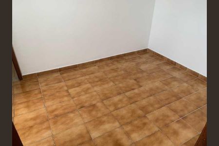 Apartamento à venda com 2 quartos, 83m² em Taquara, Rio de Janeiro