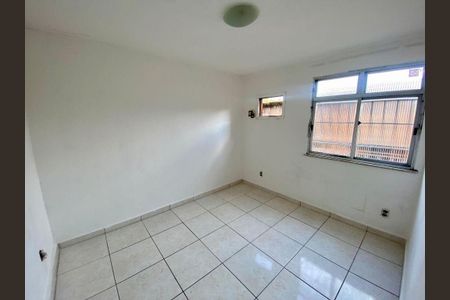 Apartamento à venda com 2 quartos, 55m² em Fátima, Niterói