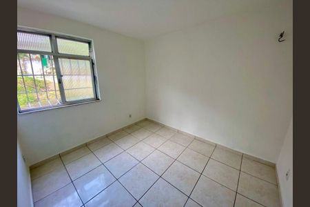 Apartamento à venda com 2 quartos, 55m² em Fátima, Niterói