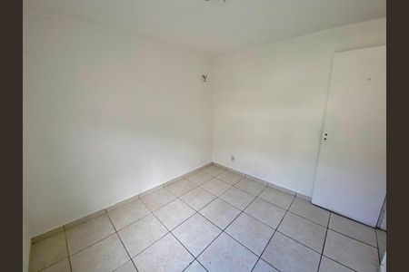 Apartamento à venda com 2 quartos, 55m² em Fátima, Niterói