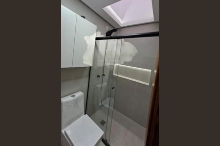 Casa à venda com 3 quartos, 120m² em Vila Aricanduva, São Paulo