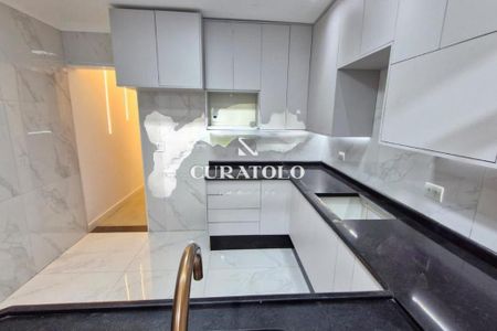 Casa à venda com 3 quartos, 120m² em Vila Aricanduva, São Paulo