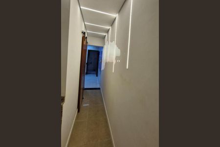 Casa à venda com 3 quartos, 120m² em Vila Aricanduva, São Paulo