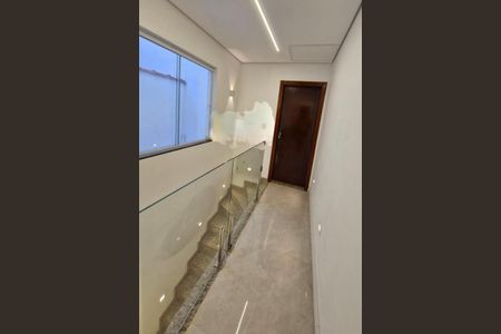 Casa à venda com 3 quartos, 120m² em Vila Aricanduva, São Paulo