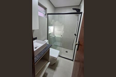 Casa à venda com 3 quartos, 120m² em Vila Aricanduva, São Paulo