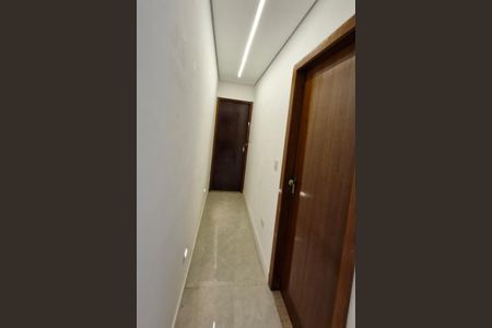 Casa à venda com 3 quartos, 120m² em Vila Aricanduva, São Paulo