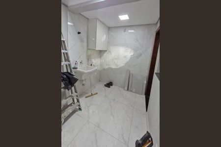 Casa à venda com 3 quartos, 120m² em Vila Aricanduva, São Paulo