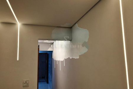 Casa à venda com 3 quartos, 120m² em Vila Aricanduva, São Paulo