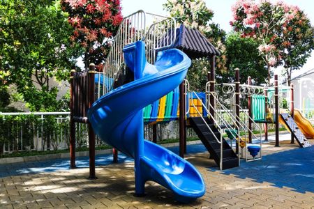 Apartamento à venda com 210m², 4 quartos e 3 vagas