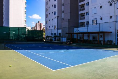 Apartamento à venda com 210m², 4 quartos e 3 vagas