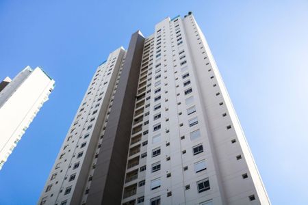 Apartamento à venda com 210m², 4 quartos e 3 vagas