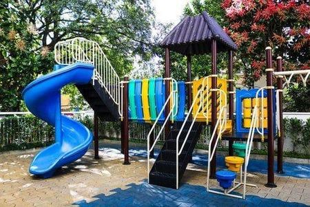 Apartamento à venda com 210m², 4 quartos e 3 vagas