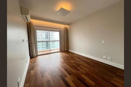 Apartamento à venda com 210m², 4 quartos e 3 vagas