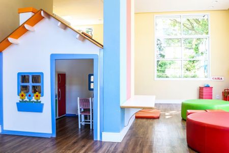 Apartamento à venda com 4 quartos, 210m² em Vila Olímpia, São Paulo