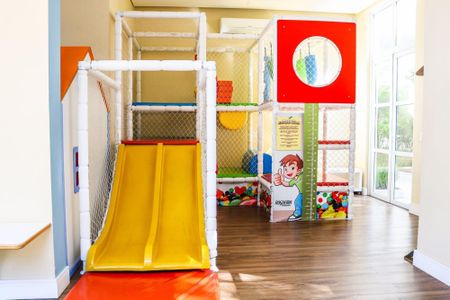 Apartamento à venda com 210m², 4 quartos e 3 vagas