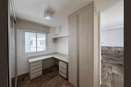 Apartamento à venda com 2 quartos, 62m² em Vila Ipojuca, São Paulo