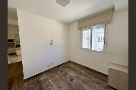 Apartamento à venda com 2 quartos, 62m² em Vila Ipojuca, São Paulo