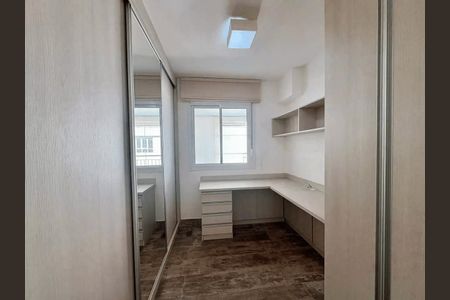 Apartamento à venda com 2 quartos, 62m² em Vila Ipojuca, São Paulo