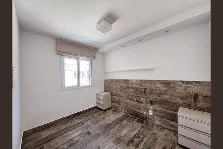 Apartamento à venda com 2 quartos, 62m² em Vila Ipojuca, São Paulo