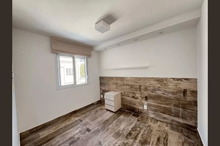 Apartamento à venda com 2 quartos, 62m² em Vila Ipojuca, São Paulo