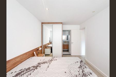 Apartamento à venda com 2 quartos, 80m² em Vital Brasil, Niterói