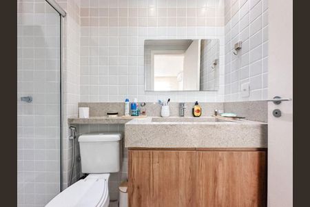 Apartamento à venda com 2 quartos, 80m² em Vital Brasil, Niterói