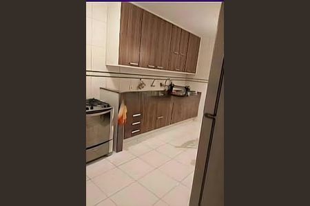 Apartamento à venda com 3 quartos, 200m² em Copacabana, Rio de Janeiro