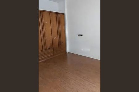 Apartamento à venda com 3 quartos, 200m² em Copacabana, Rio de Janeiro