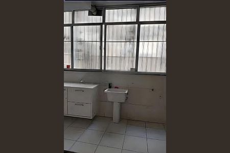 Apartamento à venda com 3 quartos, 200m² em Copacabana, Rio de Janeiro