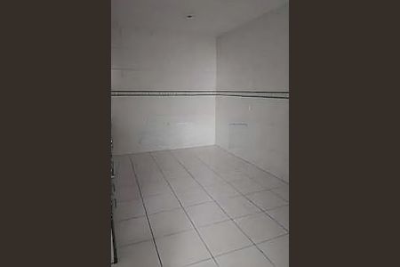 Apartamento à venda com 3 quartos, 200m² em Copacabana, Rio de Janeiro