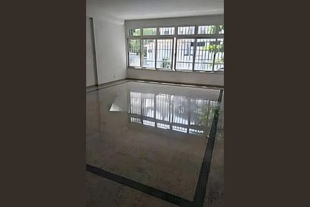 Apartamento à venda com 3 quartos, 200m² em Copacabana, Rio de Janeiro