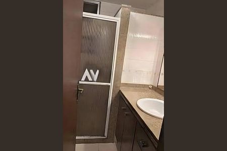 Apartamento à venda com 3 quartos, 200m² em Copacabana, Rio de Janeiro