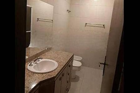 Apartamento à venda com 3 quartos, 200m² em Copacabana, Rio de Janeiro