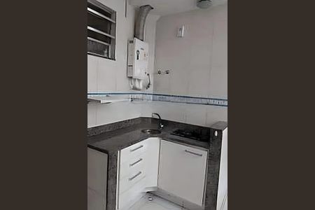 Apartamento à venda com 3 quartos, 200m² em Copacabana, Rio de Janeiro