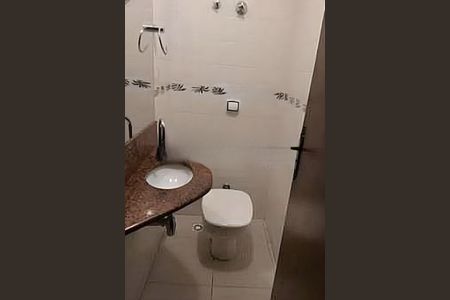 Apartamento à venda com 3 quartos, 200m² em Copacabana, Rio de Janeiro