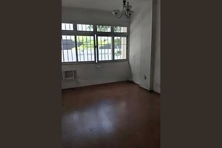 Apartamento à venda com 3 quartos, 200m² em Copacabana, Rio de Janeiro