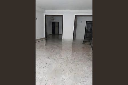 Apartamento à venda com 3 quartos, 200m² em Copacabana, Rio de Janeiro