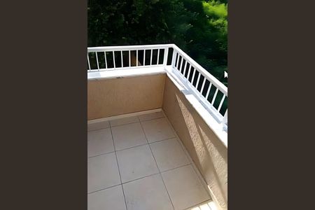 Apartamento à venda com 2 quartos, 57m² em Pendotiba, Niterói