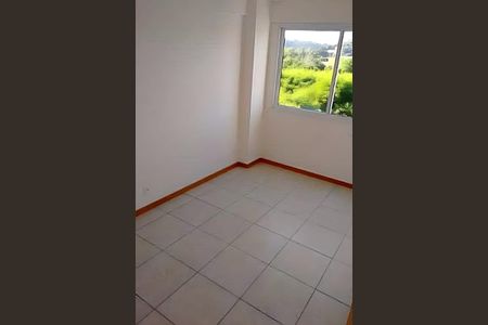 Apartamento à venda com 2 quartos, 57m² em Pendotiba, Niterói