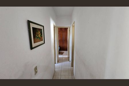 Apartamento à venda com 2 quartos, 79m² em Botafogo, Rio de Janeiro