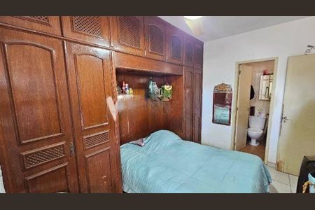 Apartamento à venda com 2 quartos, 79m² em Botafogo, Rio de Janeiro